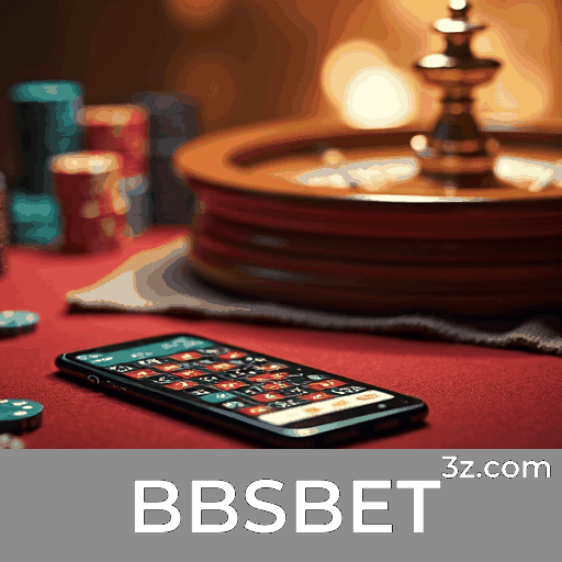 Descubra as Experiências de Entretenimento Disruptivas e Inovadoras na BBSBET