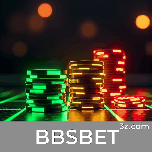 BBSBET: Celebração Social em Casino Real