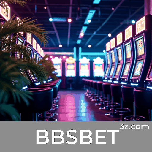 BBSBET Crash: Estratégias e Interação na Comunidade