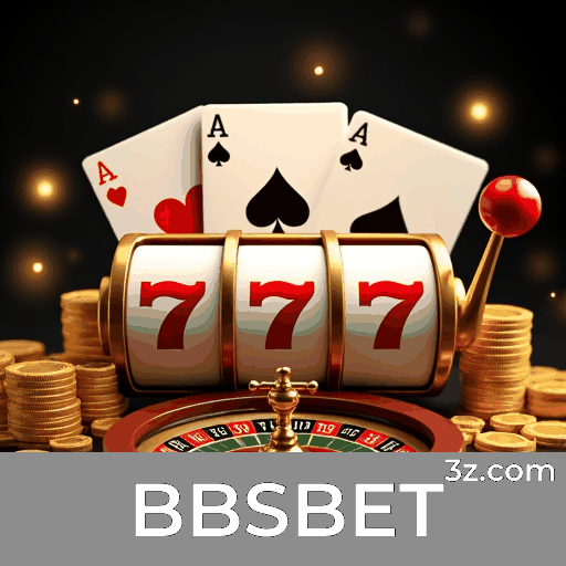 Descubra BBSBET Crash: Comunidade e Estratégia