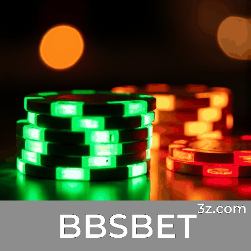 BBSBET bônus: Estratégias Inteligentes para Ganhar Mais