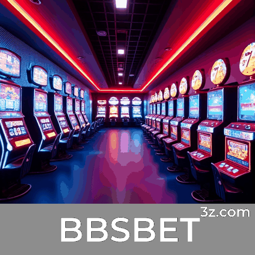 Descubra as Experiências de Entretenimento Disruptivas e Inovadoras na BBSBET