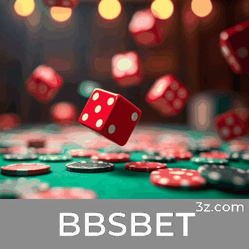 BBSBET: Ferramentas de Análise de Dados para Apostas Esportivas Inteligentes