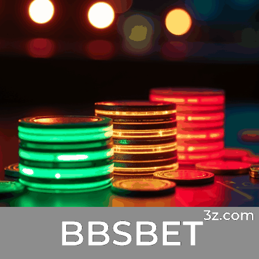 Recompensas Reais e Transparentes no BBSBET: Promoções Sem Pegadinhas