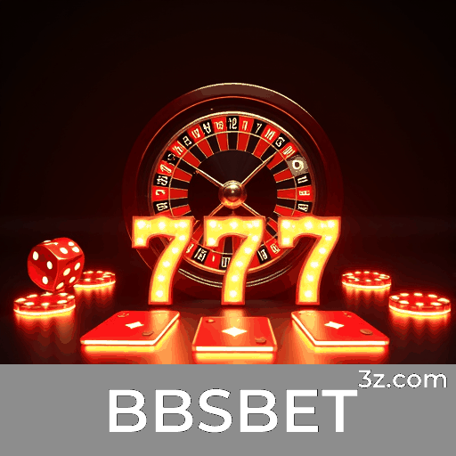 Promoções Valiosas na BBSBET: Ganhe Bônus e Recompensas Reais
