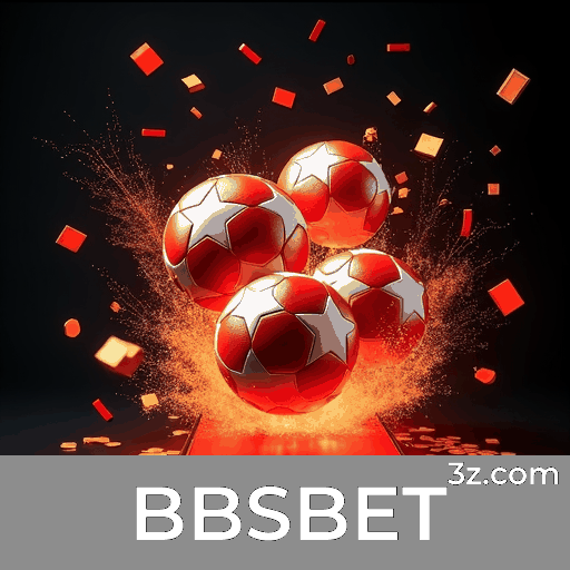 Jogos Exclusivos e Diversidade no BBSBET Casino Online