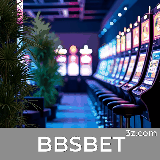 Explore a Conveniência e Funcionalidade Total do App BBSBET