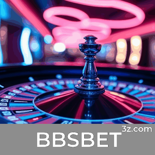 BBSBET: Plataforma Sustentável e Responsável em Jogos Online