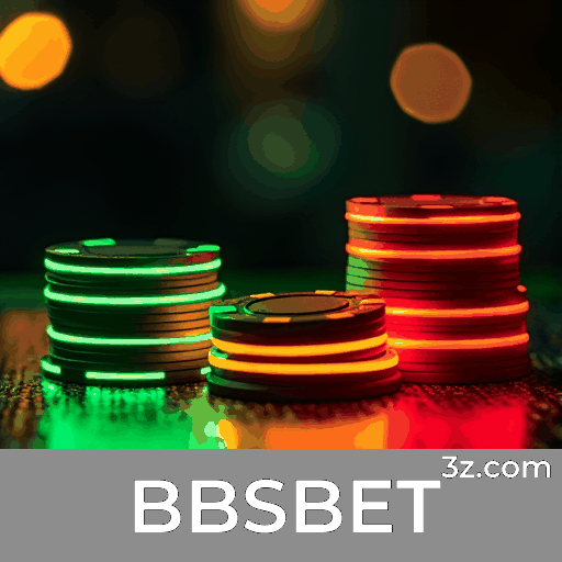 Conteúdo Exclusivo para Membros no BBSBET