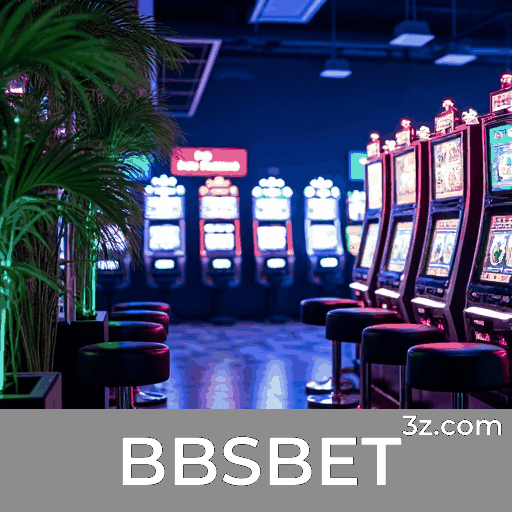 Explore a Conveniência e Funcionalidade Total do App BBSBET