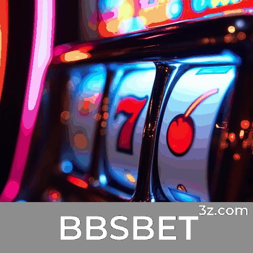 Experiência Premium de Jogos de Casino no BBSBET