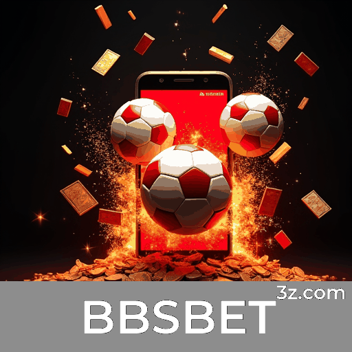 Experiência Premium de Jogos de Casino no BBSBET