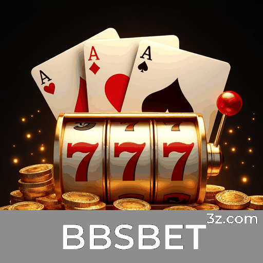 BBSBET: Celebração Social em Casino Real