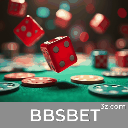 Login BBSBET: Acesso Seguro e Identidade Digital