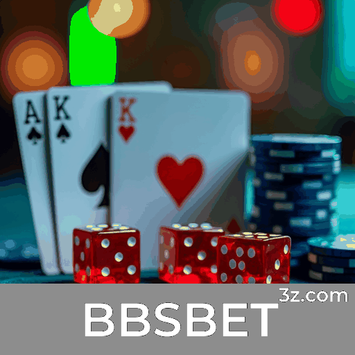 Descubra BBSBET Crash: Comunidade e Estratégia