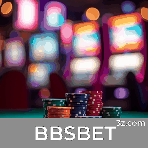 BBSBET: Um Exemplo de Sustentabilidade e Responsabilidade