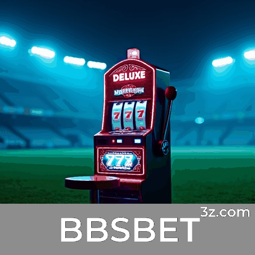 Recompensas Reais e Transparentes no BBSBET: Promoções Sem Pegadinhas