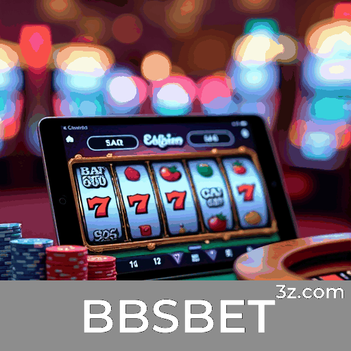 BBSBET bônus: Estratégias para Maximizar Valor