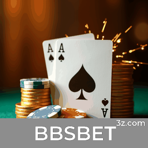 BBSBET.com - Apostas Online, Cassino e Jogos Exclusivos no Brasil - BBSBET