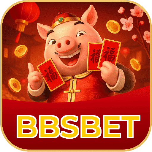 BBSBET