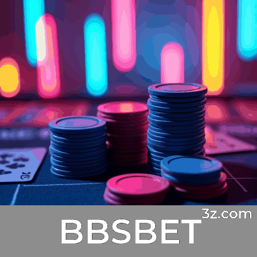 BBSBET: Jogos Inovadores e Tendências de Entretenimento Digital