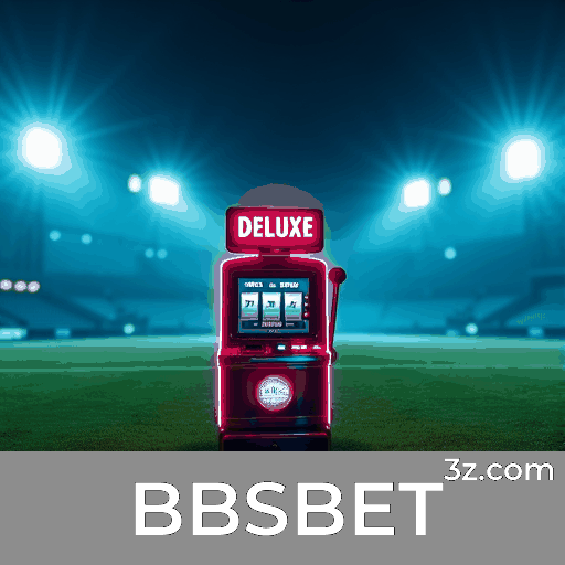 Conteúdo Exclusivo para Membros no BBSBET