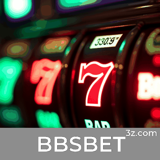 BBSBET Sports Data Lab: Ciência na Análise de Apostas