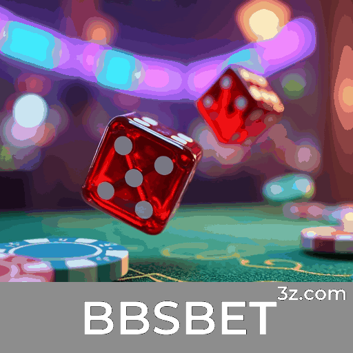 BBSBET Sports Data Lab: Ciência na Análise de Apostas
